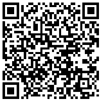 QR Code for bitcoin:bitcoin:bitcoin:bitcoin:bitcoin:bitcoin:bitcoin:bitcoin:12UvHuTLEMnry88sSLbHQv5s4i4NeEdeFf