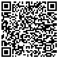 QR Code for bitcoin:bitcoin:bitcoin:bitcoin:bitcoin:bitcoin:bitcoin:bitcoin:12UxheiHVjycEhsFhiLoBhVjgb7K2Cyn6b