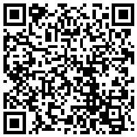 QR Code for bitcoin:bitcoin:bitcoin:bitcoin:bitcoin:bitcoin:bitcoin:bitcoin:12V3QchFuVTMnE6dHvUN1U7GaQXDXPrcME