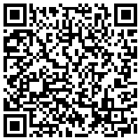 QR Code for bitcoin:bitcoin:bitcoin:bitcoin:bitcoin:bitcoin:bitcoin:bitcoin:12V5f1UBR8NEHppHMuVkFJurkzDFKcCvbA