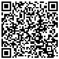 QR Code for bitcoin:bitcoin:bitcoin:bitcoin:bitcoin:bitcoin:bitcoin:bitcoin:12V5zjt38HYnS1QJrBuYkMuRUT2AcdWzig
