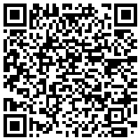 QR Code for bitcoin:bitcoin:bitcoin:bitcoin:bitcoin:bitcoin:bitcoin:bitcoin:12V7zeexfPDm9mgvbAaX77B1eYUhsgbJEn
