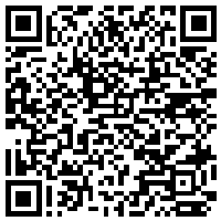 QR Code for bitcoin:bitcoin:bitcoin:bitcoin:bitcoin:bitcoin:bitcoin:bitcoin:12VDhUX14ryf6sBPR6SxRLV2ag3fquhMoW