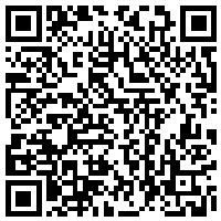 QR Code for bitcoin:bitcoin:bitcoin:bitcoin:bitcoin:bitcoin:bitcoin:bitcoin:12VE52MiJ4KLCjH2u2gZkPJHcM3FuLaypT