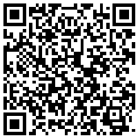 QR Code for bitcoin:bitcoin:bitcoin:bitcoin:bitcoin:bitcoin:bitcoin:bitcoin:12VEL8CsPKCDPNG5FCwCq1cfX8G1FVFkzz