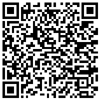 QR Code for bitcoin:bitcoin:bitcoin:bitcoin:bitcoin:bitcoin:bitcoin:bitcoin:12VFCeiMZsuVkn5xKXR1jfi9GgWxtXF2YP