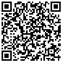 QR Code for bitcoin:bitcoin:bitcoin:bitcoin:bitcoin:bitcoin:bitcoin:bitcoin:12VLbA5aR2DnMkPP5BSpYd1jFuYsDBAzPA