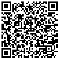 QR Code for bitcoin:bitcoin:bitcoin:bitcoin:bitcoin:bitcoin:bitcoin:bitcoin:12VMweNVaAMLL82Zaz5b9pxe36rP9RLZLL