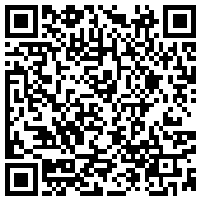 QR Code for bitcoin:bitcoin:bitcoin:bitcoin:bitcoin:bitcoin:bitcoin:bitcoin:12VPV6GUFW8yQMrYNhaytkG2Sgce2Js1jL