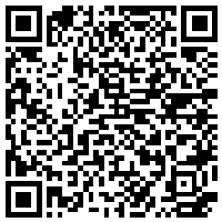 QR Code for bitcoin:bitcoin:bitcoin:bitcoin:bitcoin:bitcoin:bitcoin:bitcoin:12VRd2nf7pHTapzb6oose9TSXhMJGnvsxT