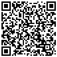 QR Code for bitcoin:bitcoin:bitcoin:bitcoin:bitcoin:bitcoin:bitcoin:bitcoin:12VTFm5LtGr2rXfFdZzYnPjjMsShPNdTpm