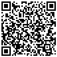 QR Code for bitcoin:bitcoin:bitcoin:bitcoin:bitcoin:bitcoin:bitcoin:bitcoin:12VTdUHiNK37egKxM9UELQsDNPsPjAZCeD