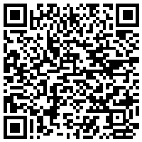 QR Code for bitcoin:bitcoin:bitcoin:bitcoin:bitcoin:bitcoin:bitcoin:bitcoin:12VWahYtkFnbe4cFseG2fJJ2dZ5FAmDsw5