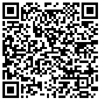 QR Code for bitcoin:bitcoin:bitcoin:bitcoin:bitcoin:bitcoin:bitcoin:bitcoin:12VYQdSMerTAXaSWByHoqdLdBiUgHA9wiF
