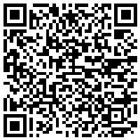 QR Code for bitcoin:bitcoin:bitcoin:bitcoin:bitcoin:bitcoin:bitcoin:bitcoin:12VjswcS5JCdLLf6CDcEmt6AbHhnjxhtjf