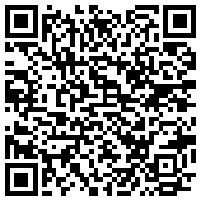 QR Code for bitcoin:bitcoin:bitcoin:bitcoin:bitcoin:bitcoin:bitcoin:bitcoin:12VmLSb3BQJRkP4AQLKKJ6ADk3basEPxws