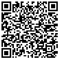 QR Code for bitcoin:bitcoin:bitcoin:bitcoin:bitcoin:bitcoin:bitcoin:bitcoin:12VpkSPUxexSJ7Ldh4NrPyTtBVZCdev6mm