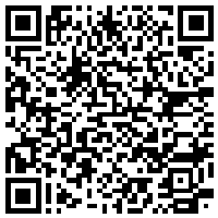 QR Code for bitcoin:bitcoin:bitcoin:bitcoin:bitcoin:bitcoin:bitcoin:bitcoin:12VrjJxqknCboPyrorMZdpc9EaDNt9QgDq