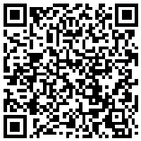QR Code for bitcoin:bitcoin:bitcoin:bitcoin:bitcoin:bitcoin:bitcoin:bitcoin:12VwrH9iD6utfGANHsF6zyR16e4PP6uYoC