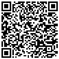 QR Code for bitcoin:bitcoin:bitcoin:bitcoin:bitcoin:bitcoin:bitcoin:bitcoin:12VxEyJS29a1vd6RSK3F9zjJZoFaKtkJr7