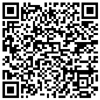 QR Code for bitcoin:bitcoin:bitcoin:bitcoin:bitcoin:bitcoin:bitcoin:bitcoin:12VzEVp5v2badGFdf4RZ3decREHJAJTiZu