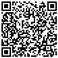 QR Code for bitcoin:bitcoin:bitcoin:bitcoin:bitcoin:bitcoin:bitcoin:bitcoin:12VzSLC7vxxLS4JiphSt2u6sk1ntFFafUj