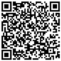 QR Code for bitcoin:bitcoin:bitcoin:bitcoin:bitcoin:bitcoin:bitcoin:bitcoin:12W25RNHMHTmsiYAw45y9tVf4kFDAZ4UCh