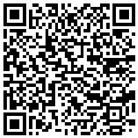 QR Code for bitcoin:bitcoin:bitcoin:bitcoin:bitcoin:bitcoin:bitcoin:bitcoin:12W4RLyBB5czRCTZPvDLP3F4RkTrPzPLkX