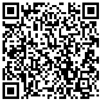 QR Code for bitcoin:bitcoin:bitcoin:bitcoin:bitcoin:bitcoin:bitcoin:bitcoin:12W69QdG8tpddYVbivDEJhs4n5WC8PS3Cd