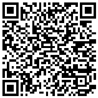 QR Code for bitcoin:bitcoin:bitcoin:bitcoin:bitcoin:bitcoin:bitcoin:bitcoin:12WCCJpn3bsFtBHTeVkEd7jroDWdMsf4ZW