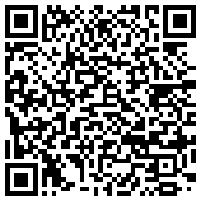 QR Code for bitcoin:bitcoin:bitcoin:bitcoin:bitcoin:bitcoin:bitcoin:bitcoin:12WDHU2fFtMP3sBmeYPLwNHuPQVLPN48Xu