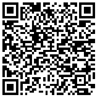 QR Code for bitcoin:bitcoin:bitcoin:bitcoin:bitcoin:bitcoin:bitcoin:bitcoin:12WDRxPEfraTLh7FmcApYuC47rqsv2VqPd