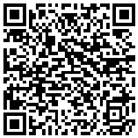 QR Code for bitcoin:bitcoin:bitcoin:bitcoin:bitcoin:bitcoin:bitcoin:bitcoin:12WKBQ9JBmbAXkEDqHMdUMu4wWmpiWv23k
