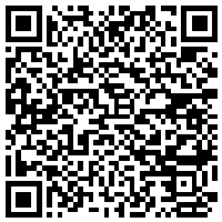 QR Code for bitcoin:bitcoin:bitcoin:bitcoin:bitcoin:bitcoin:bitcoin:bitcoin:12WNLP2js8kZSTvb8wW7Xhnyeu1F8gXQ3m