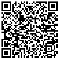 QR Code for bitcoin:bitcoin:bitcoin:bitcoin:bitcoin:bitcoin:bitcoin:bitcoin:12WNLVQUPCMzAH8MsFsW2TshKcFndTLpdz