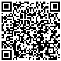 QR Code for bitcoin:bitcoin:bitcoin:bitcoin:bitcoin:bitcoin:bitcoin:bitcoin:12WRin7P5AcbDhKpUeRtymwssfM7oSjEVB