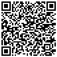 QR Code for bitcoin:bitcoin:bitcoin:bitcoin:bitcoin:bitcoin:bitcoin:bitcoin:12WU9XScAyJs3AHpU2nT87pSv21LHBEJhZ