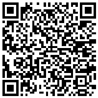 QR Code for bitcoin:bitcoin:bitcoin:bitcoin:bitcoin:bitcoin:bitcoin:bitcoin:12WcR87rnmSL9KX8dcDeZS1LASgsyL4mXx