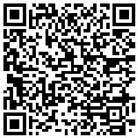 QR Code for bitcoin:bitcoin:bitcoin:bitcoin:bitcoin:bitcoin:bitcoin:bitcoin:12WcstKA8AHRryKUXj5RFpsh4GRCbskG2P
