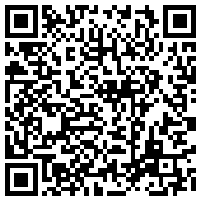 QR Code for bitcoin:bitcoin:bitcoin:bitcoin:bitcoin:bitcoin:bitcoin:bitcoin:12Wh75xTYMUJSVaf9DPmvAqyzTjRuYX3Bd