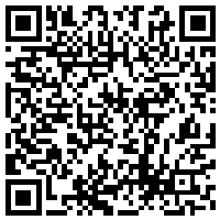QR Code for bitcoin:bitcoin:bitcoin:bitcoin:bitcoin:bitcoin:bitcoin:bitcoin:12WiRjgdTcWbyojepJehD4S8WW3B2Tpcae