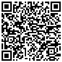 QR Code for bitcoin:bitcoin:bitcoin:bitcoin:bitcoin:bitcoin:bitcoin:bitcoin:12WjpQbjQ6Su5dQTpyLhbF355AmUbxbfGC