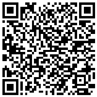 QR Code for bitcoin:bitcoin:bitcoin:bitcoin:bitcoin:bitcoin:bitcoin:bitcoin:12WkY9k1foFU2XZtx99sFQV5VaMS4mjgrc
