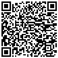 QR Code for bitcoin:bitcoin:bitcoin:bitcoin:bitcoin:bitcoin:bitcoin:bitcoin:12WnqzvbS9kKDdhc6pe2ijWjgbLYSM89aS