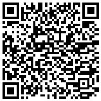 QR Code for bitcoin:bitcoin:bitcoin:bitcoin:bitcoin:bitcoin:bitcoin:bitcoin:12Wp27FbhhJKdMb3vB3NL2a4Pb2K5gc86X