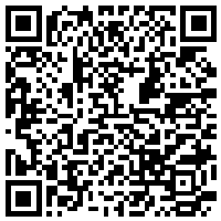 QR Code for bitcoin:bitcoin:bitcoin:bitcoin:bitcoin:bitcoin:bitcoin:bitcoin:12WqUtaQtkAzQdBphUmfzXv4LmkMuzDfpe