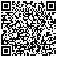 QR Code for bitcoin:bitcoin:bitcoin:bitcoin:bitcoin:bitcoin:bitcoin:bitcoin:12WqhtdmKo4rpk78Nx4cmbCsJS5eWHvnnv