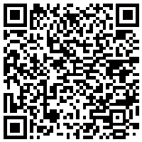 QR Code for bitcoin:bitcoin:bitcoin:bitcoin:bitcoin:bitcoin:bitcoin:bitcoin:12WrfTVcHzyhJzmr6D4EXss6FSRFi2gdpT
