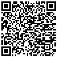 QR Code for bitcoin:bitcoin:bitcoin:bitcoin:bitcoin:bitcoin:bitcoin:bitcoin:12WrfiaNEqTLKM7RnDRfrenr13AMstFNQz