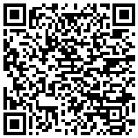 QR Code for bitcoin:bitcoin:bitcoin:bitcoin:bitcoin:bitcoin:bitcoin:bitcoin:12WtBGi9U4PVx2DAqtekibYfEejXPrfWJM